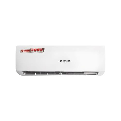 SPLIT SMART TECHNOLOGY STS9 - 9000BTU (INVERTER)