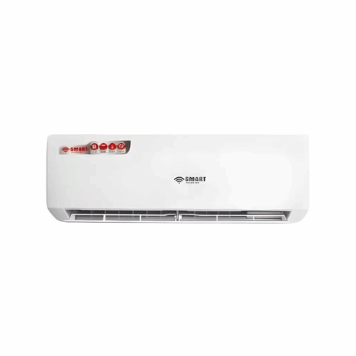 SPLIT SMART TECHNOLOGY STS9 - 9000BTU (INVERTER)
