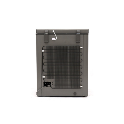 Congélateur horizontal DESKA FRZ-175DK -200L