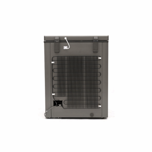 Congélateur horizontal DESKA FRZ-175DK -200L