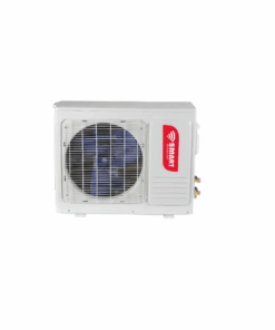 SPLIT SMART TECHNOLOGY STS9 - 9000BTU (INVERTER)