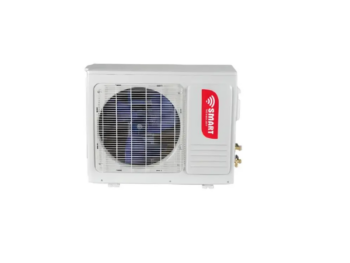 SPLIT SMART TECHNOLOGY STS9 - 9000BTU (INVERTER)