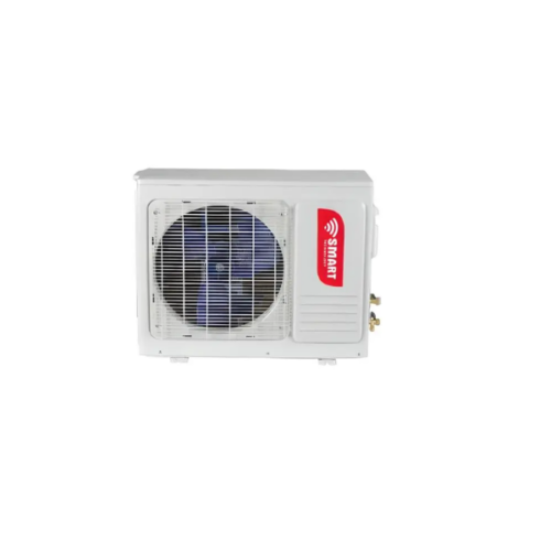 SPLIT SMART TECHNOLOGY STS9 - 9000BTU (INVERTER)