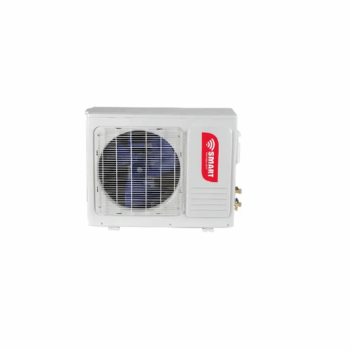 SPLIT SMART TECHNOLOGY STS9 - 9000BTU (INVERTER)