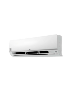 Split LG S24ATC - 24000BTU