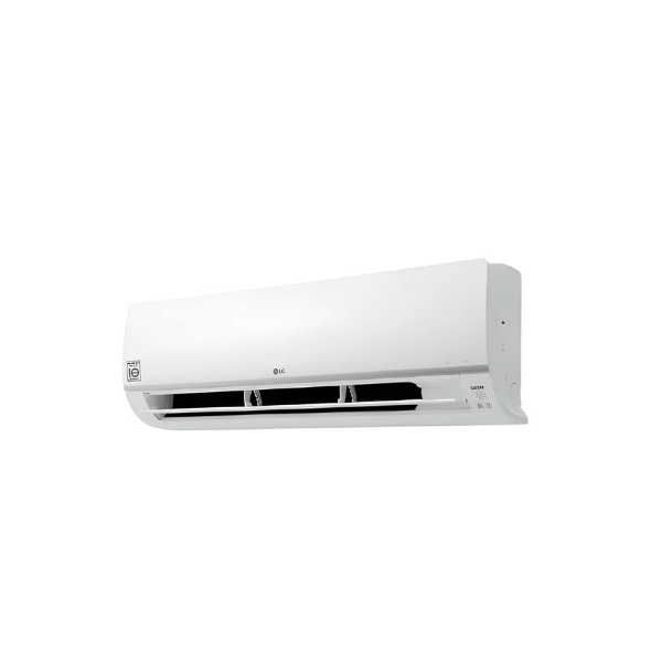 Split LG S24ATC - 24000BTU Split LG S24ATC - 24000BTU