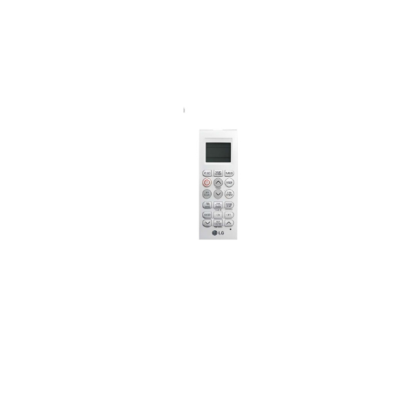 Split LG S24ATC - 24000BTU Split LG S24ATC - 24000BTU