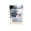 Machine à laver Astech MLV80B-N8INV-LC - 8kg (Inverter)