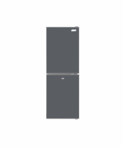Réfrigérateur combiné SMART TECHNOLOGY - STCB155H - 133L 3Tirroirs
