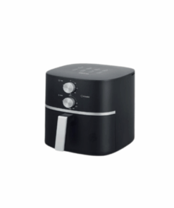 Air fryers-Friteuse à air ELACTRON-MF-TY55M2-7L-1600W
