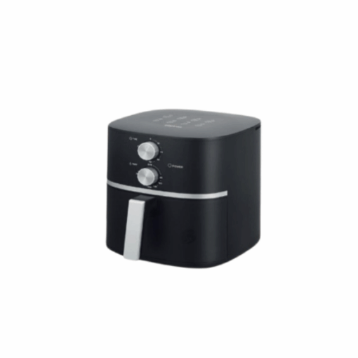 Air fryers-Friteuse à air ELACTRON-MF-TY55M2-7L-1600W