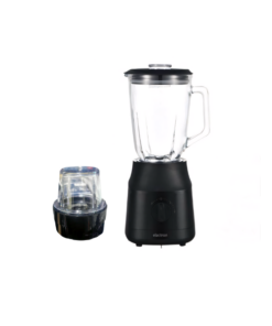 Blender Elactron MJ‑BL6013W4 – 1,5 Litre, 600 W