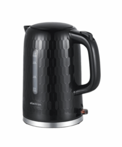 Bouilloire électrique ELACTRON-MK-17D19A2-1,7L