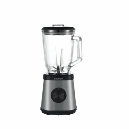 Blender ELACTRON MJ-BL1010W-1,5L