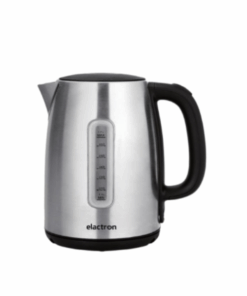 Bouilloire électrique ELACTRON-MK-17S30A2-1,7L