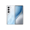 Tecno Camon 40 Pro -256Go- RAM 8Go - 6.78''-5200mah