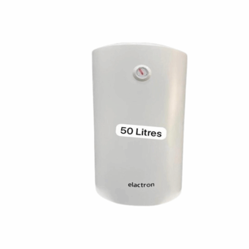 Chauffe-eau ELACTRON-D50-15FS3-50L