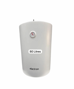 Chauffe-eau ELACTRON-D80-15FS3-80L