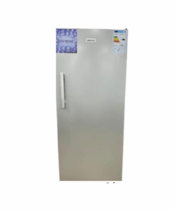 Congélateur Vertical ELACTRON EL 128 182L-6T