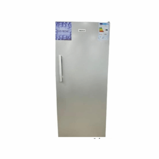 Congélateur Vertical ELACTRON EL 128 182L-6T
