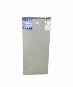 Congélateur Vertical ELACTRON EL 73 243L-A 7T ( Plaque ALU)
