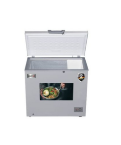 Congélateur horizontal ELACTRON EL-193CFS-200L Congélateur horizontal ELACTRON EL-193CFS-200L