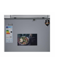 Congélateur horizontal ELACTRON EL-193CFS-200L Congélateur horizontal ELACTRON EL-193CFS-200L