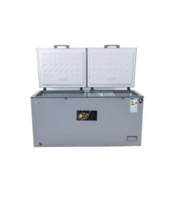 Congélateur horizontal ELACTRON EL-39-CFS 900L Congélateur horizontal ELACTRON EL-39-CFS 900L