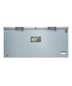 Congélateur vitrine horizontal ELACTRON EL-39-CFS 900L Congélateur vitrine horizontal ELACTRON EL-39-CFS 900L