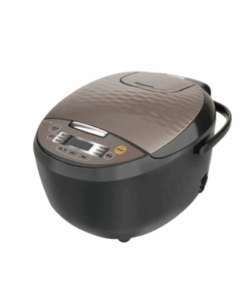 Cuiseur de riz ELACTRON-MB-FS5018D 1,8L