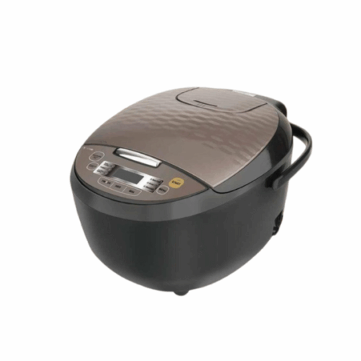 Cuiseur de riz ELACTRON-MB-FS5018D 1,8L