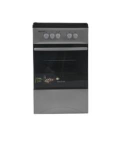 Cuisinière à gaz ELACTRON-EL-5050 - 50x50- 4 feux Cuisinière à gaz ELACTRON-EL-5050 - 50x50- 4 feux