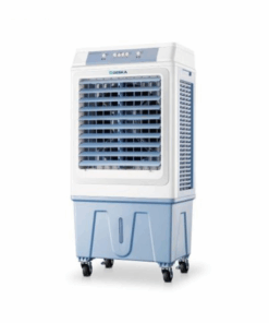 Refroidisseur d'air Deska CP42BG-JY -42L