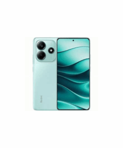 REDMI Note 14 128 Go Ram 6 Go 5500 mAh