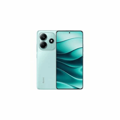 REDMI Note 14 128 Go Ram 6 Go 5500 mAh