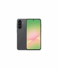 Samsung A56 128Go RAM 8Go 5000mAh