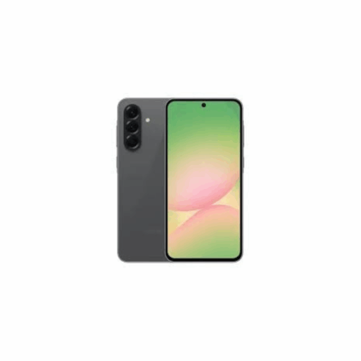 Samsung A56 128Go RAM 8Go 5000mAh
