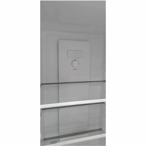 Réfrigérateur Combiné Congélation bas ELACTRON FN2-31D-247L (no frost)