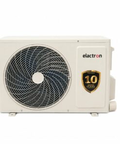 Split ELACTRON ETN-12R3ME-12000BTU (Inverter-R32)