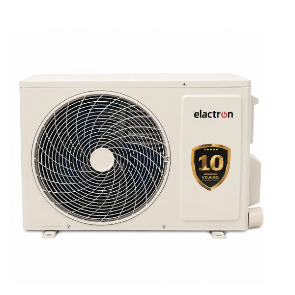Split ELACTRON ETN-12R3ME-12000BTU (Inverter-R32) Split ELACTRON ETN-12R3ME-12000BTU (Inverter-R32)