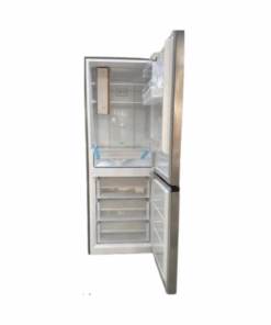 Réfrigérateur Combiné Congélation bas ELACTRON FN2-31D-247L (no frost)