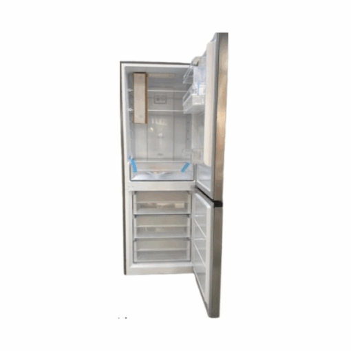 Réfrigérateur Combiné Congélation bas ELACTRON FN2-31D-247L (no frost)