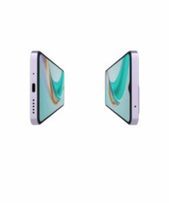 Honor X6b - 128Go/256Go - RAM 6Go - 5200 mAh - 6,56"