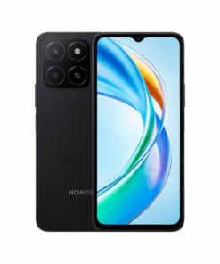 Honor X5b - 64Go - RAM 4Go - 5200 mAh - 6,5"