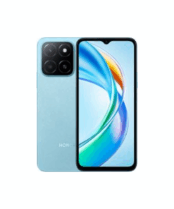 Honor X5b - 64Go - RAM 4Go - 5200 mAh - 6,5"