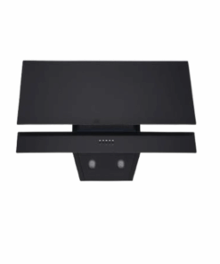 Hotte cheminée ELACTRON-ELC90-90cm