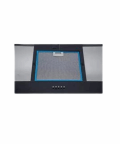 Hotte Avec Cheminée ELACTRON-ELC60-60cm
