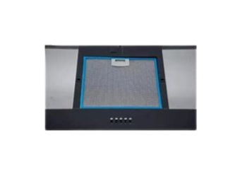 Hotte Avec Cheminée ELACTRON-ELC60-60cm