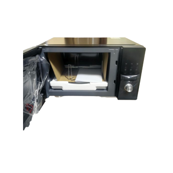 Micro-ondes ELACTRON-MEL30MS-30L avec Grill Micro-ondes ELACTRON-MEL30MS-30L avec Grill