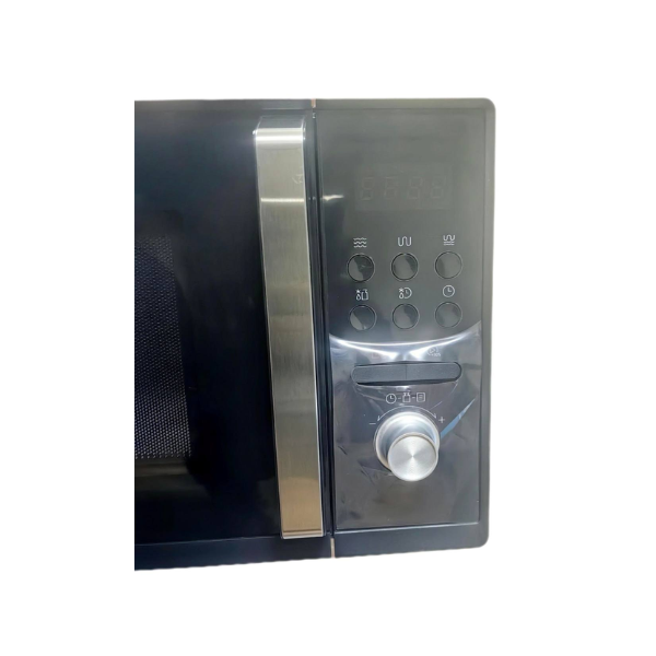 Micro-ondes ELACTRON-MEL30MS-30L avec Grill Micro-ondes ELACTRON-MEL30MS-30L avec Grill